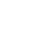 The Inspiring Souls