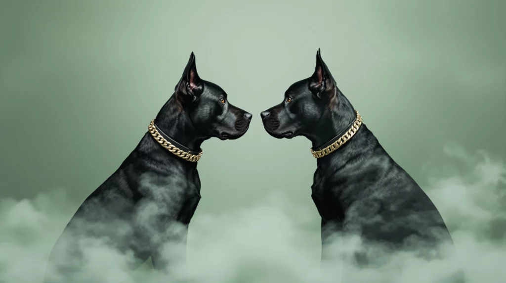 Dogs Are Undergoing a Major Evolutionary Transformation According to Scientists